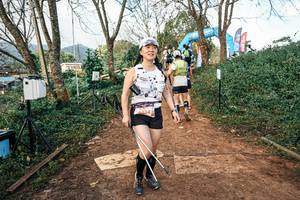 BIB: 
                            <button type="button" onclick="openModal(25636330)" class="btn btn-primary btn-sm float-right btn-popup" data-toggle="modal" data-target=".modal-high-quality">
                        <i class="fas fa-shopping-cart"></i> Add to Cart
                    </button>
                                            <button type="button" onclick="isThisMe(25636330, true)" class="btn btn-success btn-sm float-right btn-popup btn-isme hidden" data-toggle="tooltip" data-placement="bottom" title="นี่คือรูปของคุณใช่ไหม คลิกที่นี่เพื่อเอาเข้าอัลบั้ม">
                        <i class="fas fa-plus"></i> Add to album
                    </button>
                    <button type="button" onclick="isThisMe(25636330, false)" class="btn btn-warning btn-sm float-right btn-popup btn-isnotme hidden">
                        <i class="fas fa-ban"></i> Remove from album
                    </button>